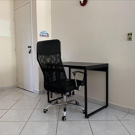 Apartamento No Guaruja Para 8 Pessoas Exterior foto